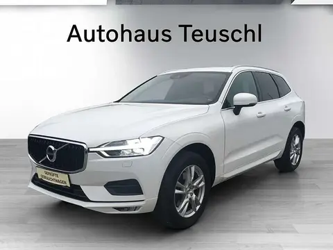 Used VOLVO XC60 Diesel 2018 Ad 