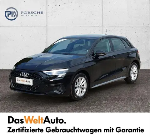 Used AUDI A3 Diesel 2021 Ad 