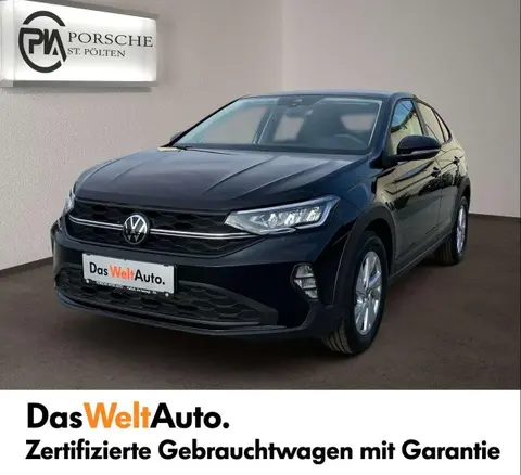 Used VOLKSWAGEN TAIGO Petrol 2024 Ad 