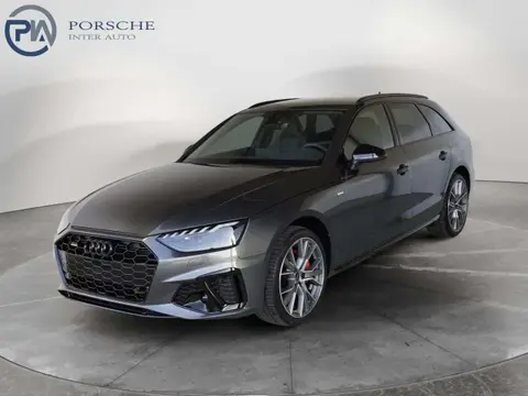 Used AUDI A4 Diesel 2024 Ad 