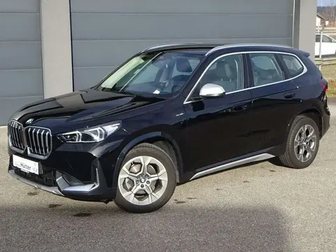 Annonce BMW X1 Diesel 2023 d'occasion 