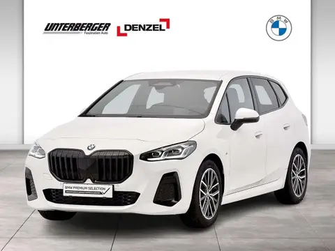 Annonce BMW SERIE 2 Diesel 2023 d'occasion 