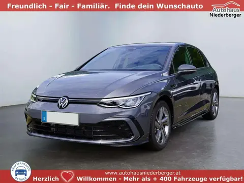 Used VOLKSWAGEN GOLF Petrol 2024 Ad 