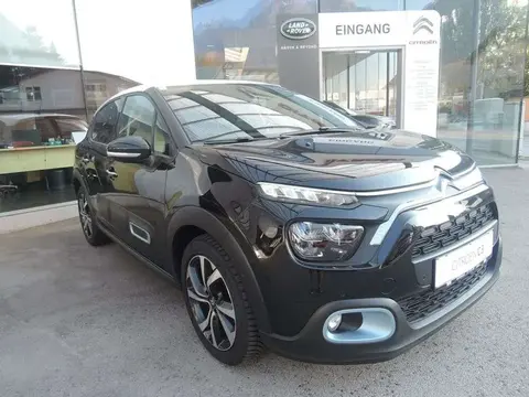 Used CITROEN C3 Petrol 2023 Ad 