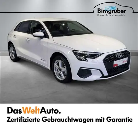 Used AUDI A3 Diesel 2024 Ad 