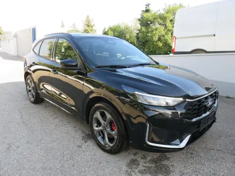 Annonce FORD KUGA Essence 2024 d'occasion 