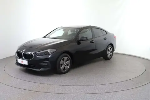 Annonce BMW SERIE 2 Diesel 2021 d'occasion 