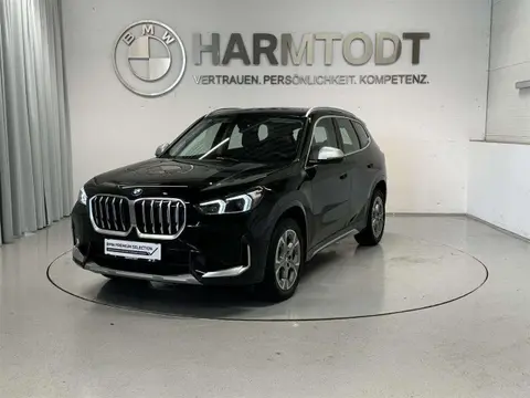 Used BMW X1 Petrol 2022 Ad 