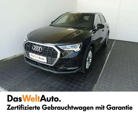 Used AUDI Q3 Diesel 2024 Ad 