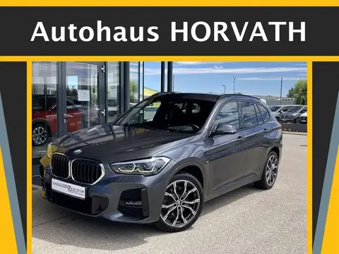 Used BMW X1 Diesel 2020 Ad 