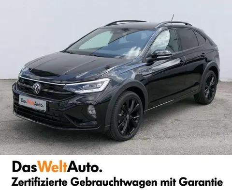 Annonce VOLKSWAGEN TAIGO Essence 2024 d'occasion 