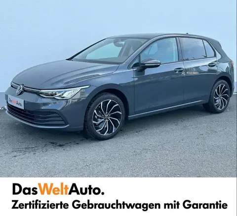 Used VOLKSWAGEN GOLF Petrol 2024 Ad 