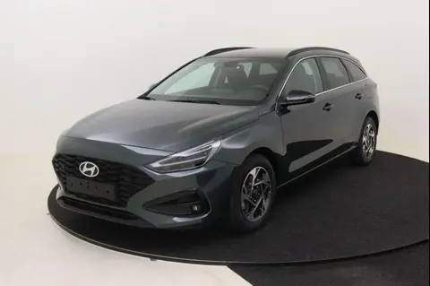 Annonce HYUNDAI I30 Essence 2024 d'occasion 