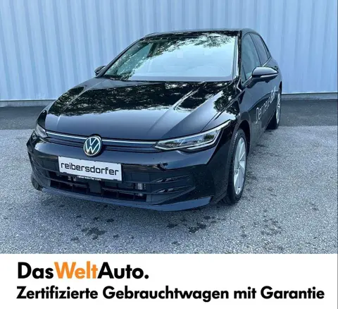 Used VOLKSWAGEN GOLF Petrol 2024 Ad 