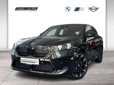 Used BMW X2 Petrol 2024 Ad 