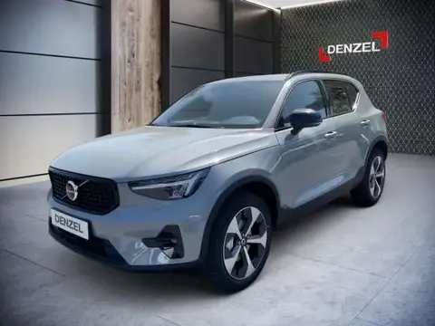 Used VOLVO XC40 Petrol 2024 Ad 