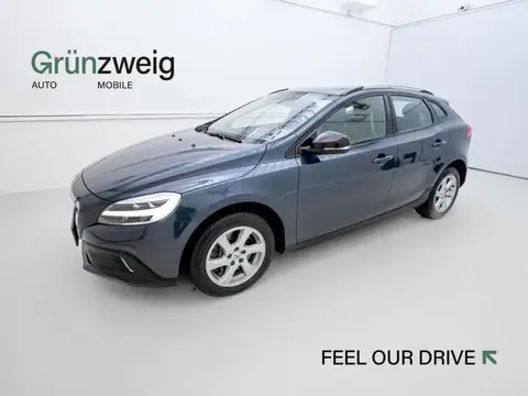 Used VOLVO V40 Diesel 2019 Ad 