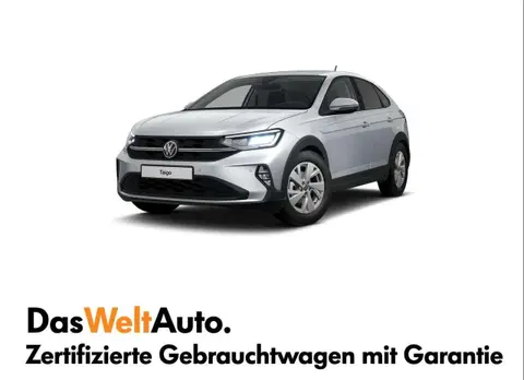 Used VOLKSWAGEN TAIGO Petrol 2024 Ad 