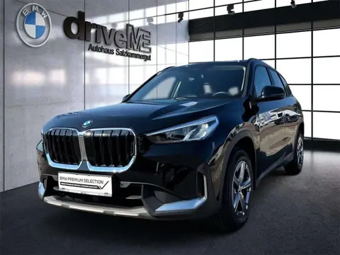 Annonce BMW X1 Diesel 2023 d'occasion 