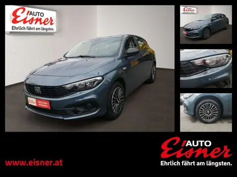 Used FIAT TIPO Diesel 2024 Ad 