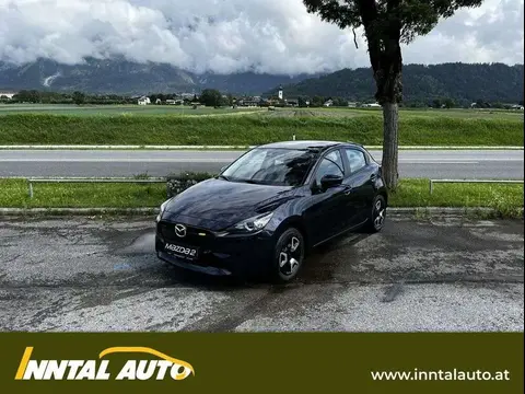 Used MAZDA 2 Petrol 2024 Ad 