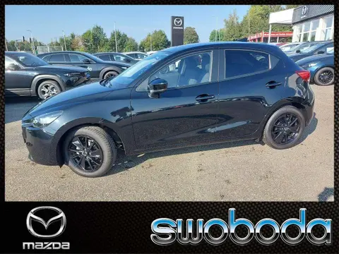 Used MAZDA 2 Petrol 2024 Ad 