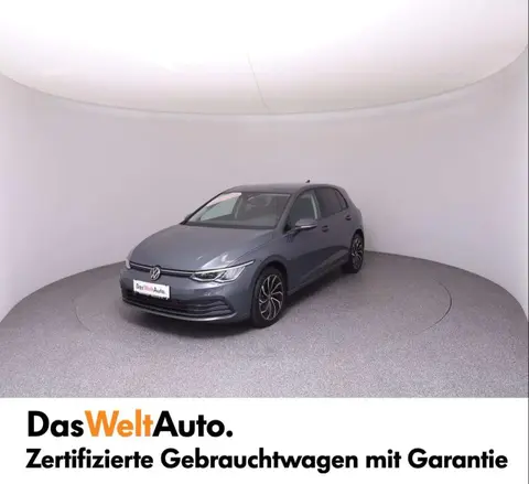 Used VOLKSWAGEN GOLF Petrol 2024 Ad 