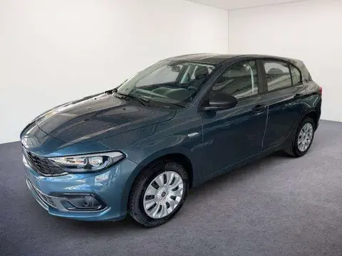 Used FIAT TIPO Petrol 2024 Ad 