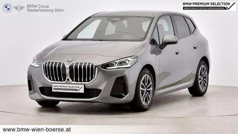 Annonce BMW SERIE 2 Diesel 2023 d'occasion 