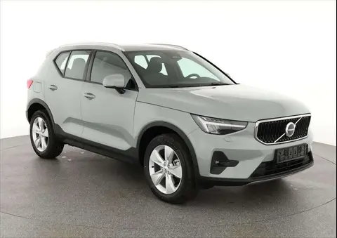 Used VOLVO XC40 Petrol 2024 Ad 