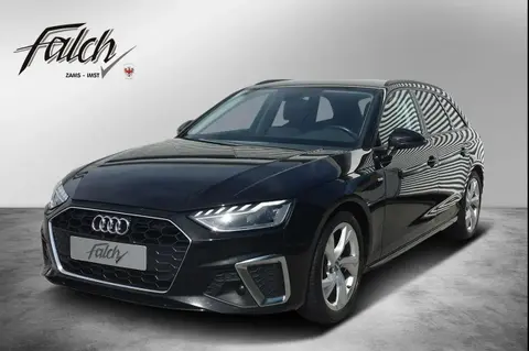 Used AUDI A4 Diesel 2019 Ad 