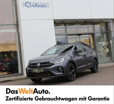 Annonce VOLKSWAGEN TAIGO Essence 2023 d'occasion 