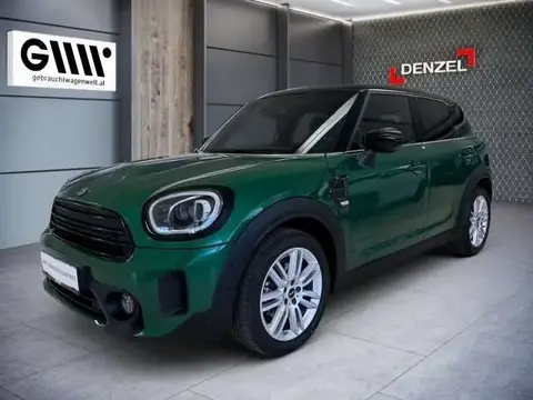 Used MINI COOPER Petrol 2023 Ad 