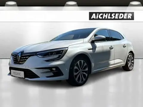 Used RENAULT MEGANE Diesel 2023 Ad 