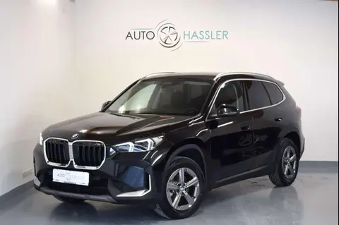 Used BMW X1 Diesel 2023 Ad 