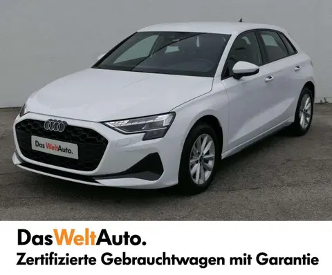 Used AUDI A3 Diesel 2024 Ad 