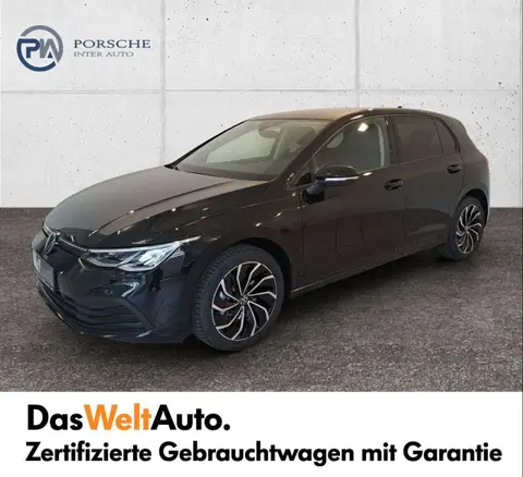 Used VOLKSWAGEN GOLF Petrol 2024 Ad 