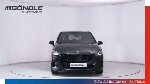 Annonce BMW SERIE 2 Hybride 2024 d'occasion 