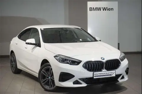 Annonce BMW SERIE 2 Essence 2024 d'occasion 