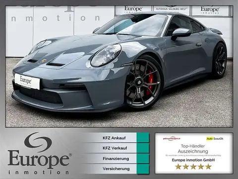 Used PORSCHE 911 Petrol 2023 Ad 