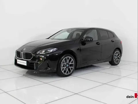 Used BMW SERIE 1 Petrol 2024 Ad 