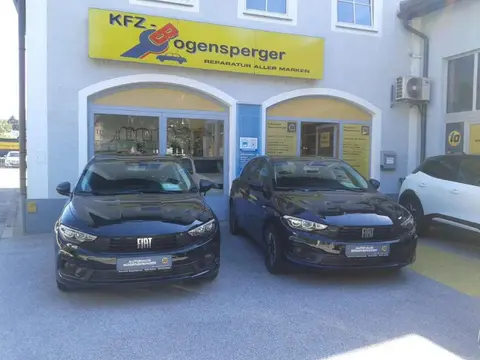 Used FIAT TIPO Diesel 2024 Ad 