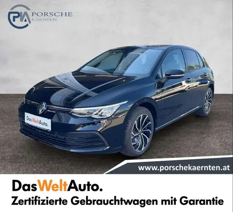 Used VOLKSWAGEN GOLF Diesel 2024 Ad 