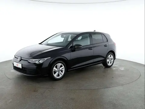 Annonce VOLKSWAGEN GOLF Diesel 2020 d'occasion 