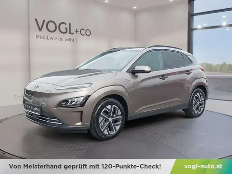 Used HYUNDAI KONA Electric 2023 Ad 