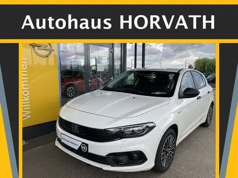 Used FIAT TIPO Diesel 2024 Ad 