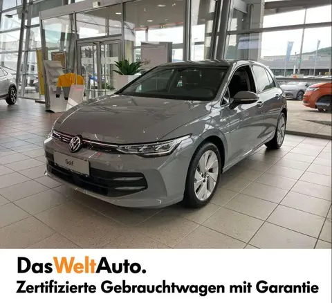 Annonce VOLKSWAGEN GOLF Essence 2024 d'occasion 