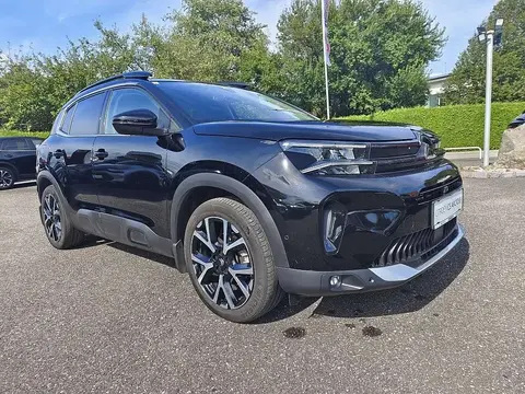 Used CITROEN C5 AIRCROSS Diesel 2023 Ad 