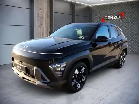 Annonce HYUNDAI KONA Essence 2023 d'occasion 