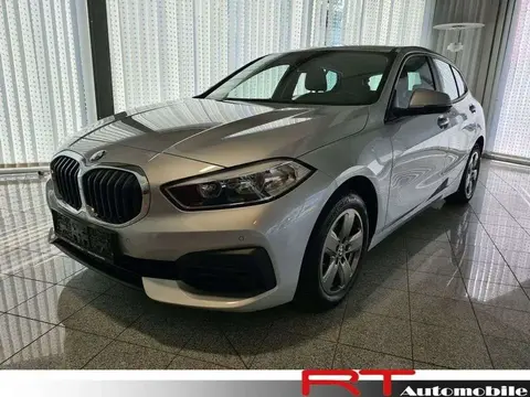 Used BMW SERIE 1 Diesel 2019 Ad 